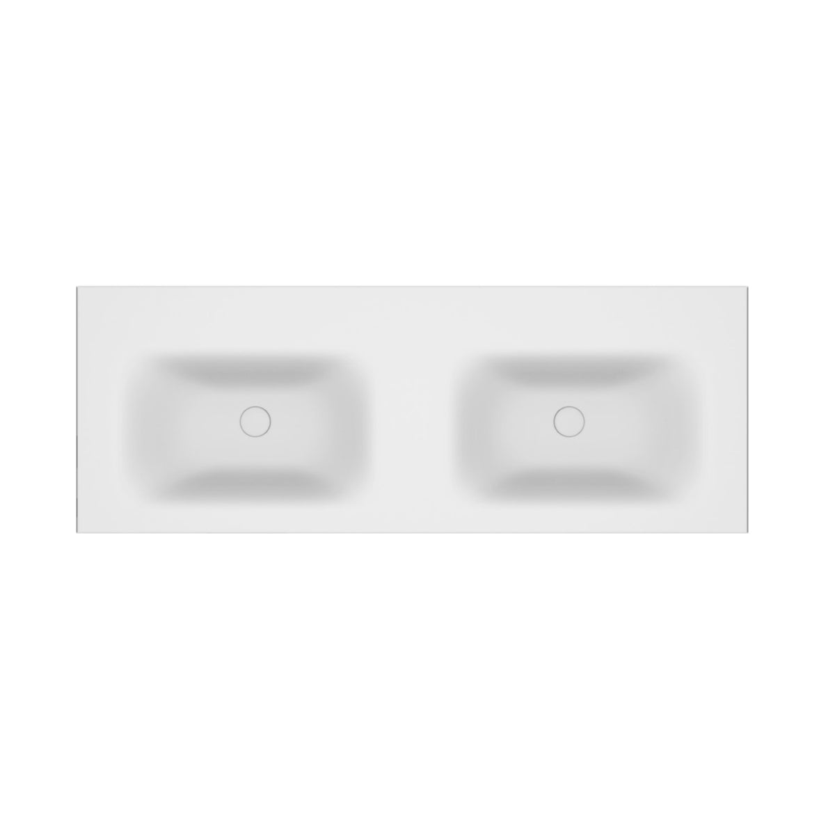 Lavabo solid surface