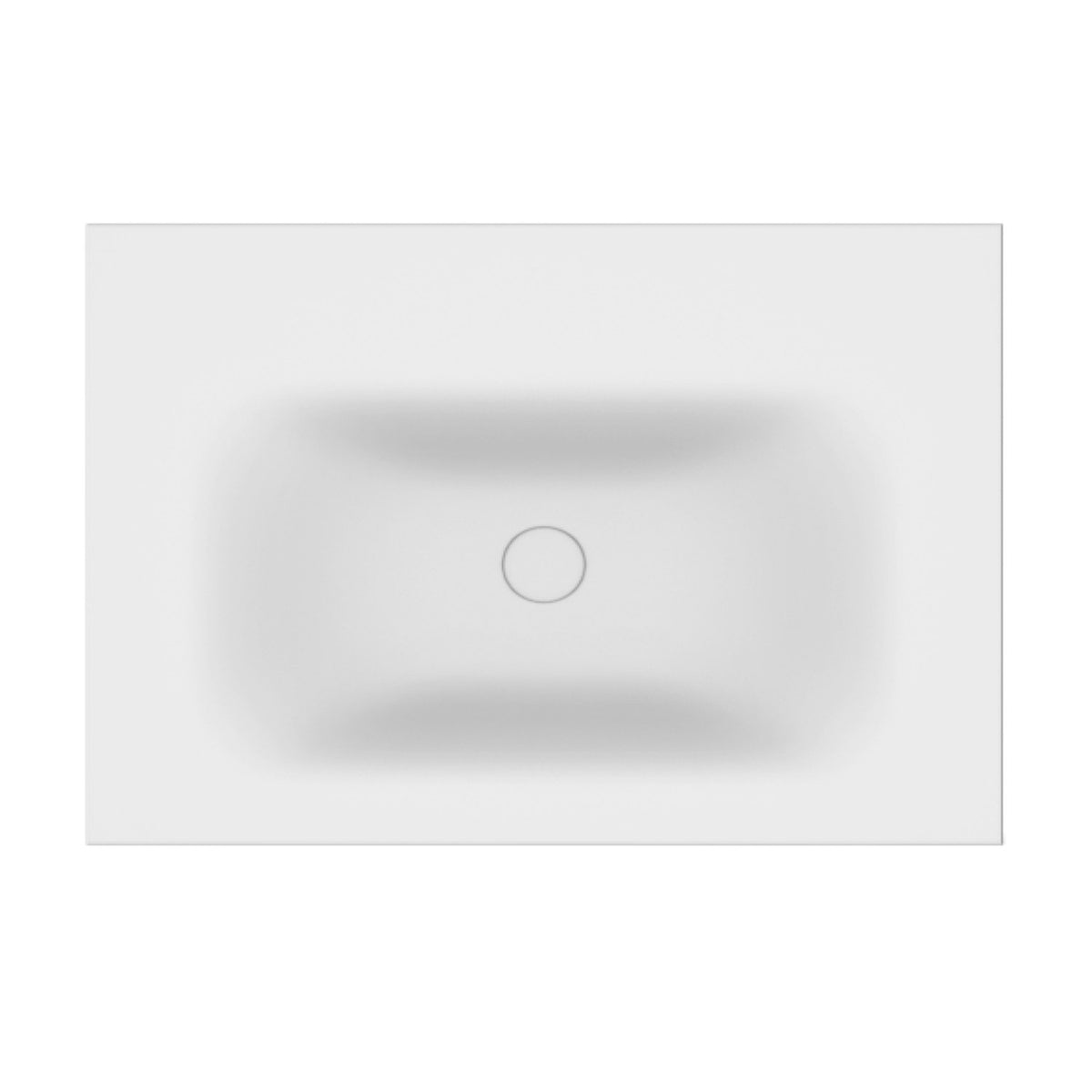 Lavabo solid surface