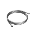 Flessibile Satinato 120cm