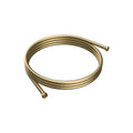 Flessibile Rose Gold 150cm