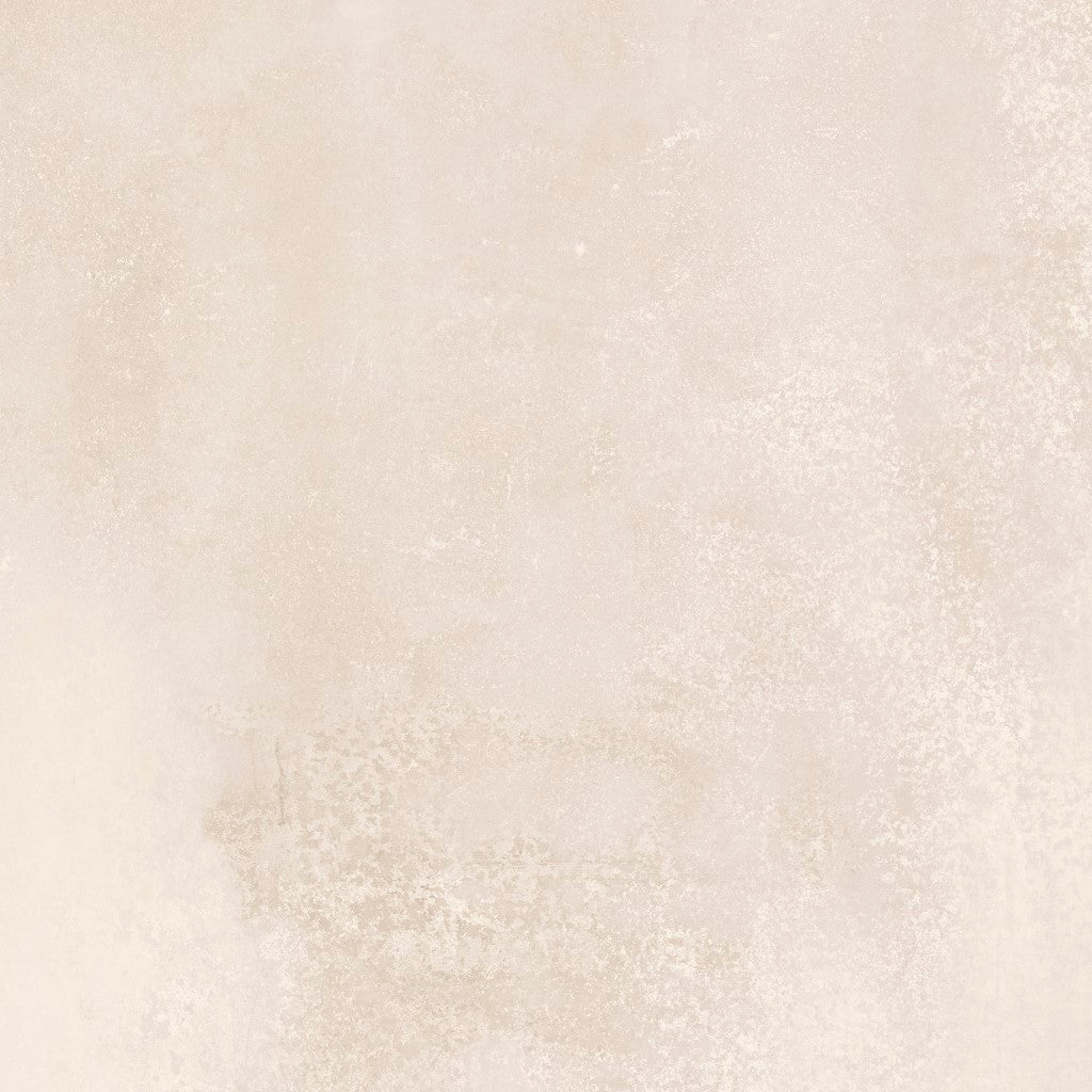 Metallico Beige 60x60