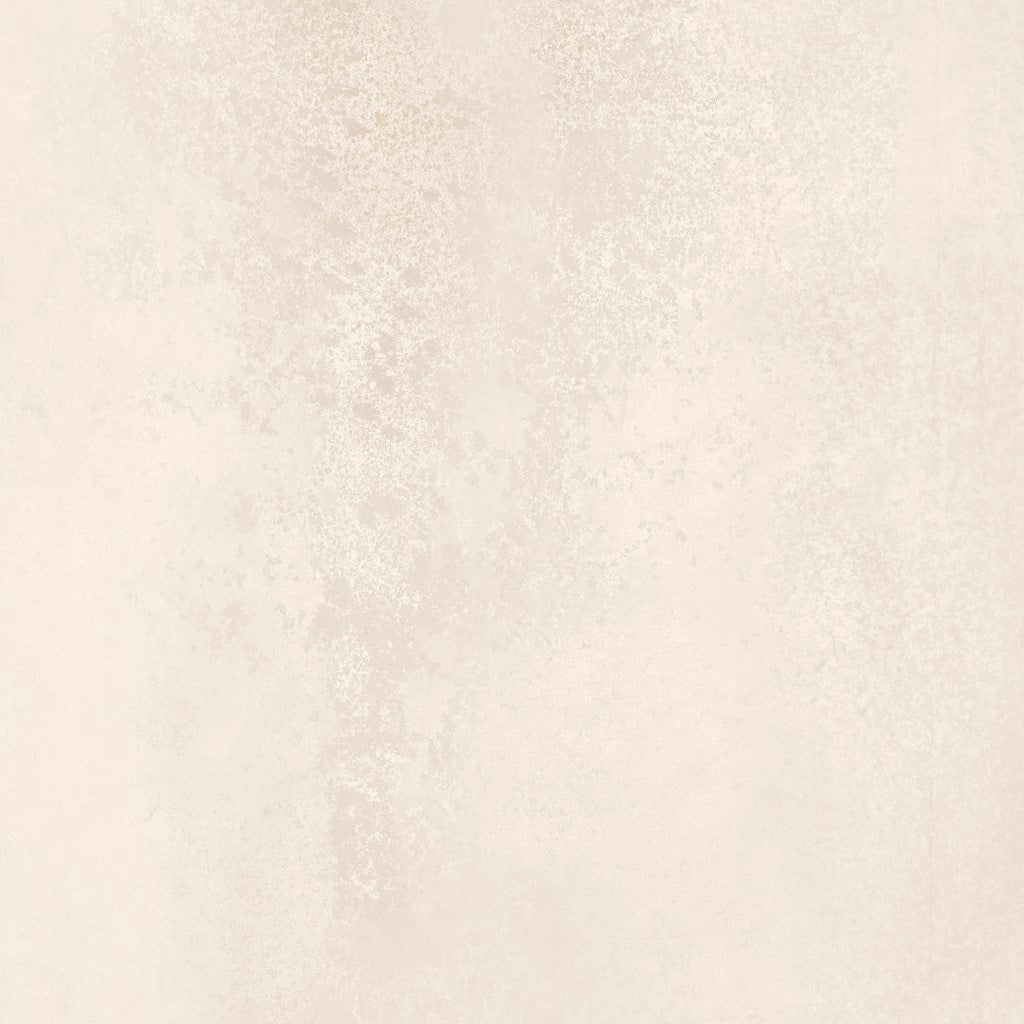 Metallico Beige 60x60