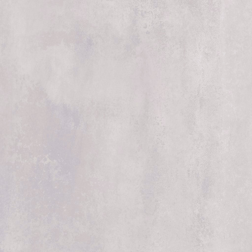 Metallico Grigio 60x60