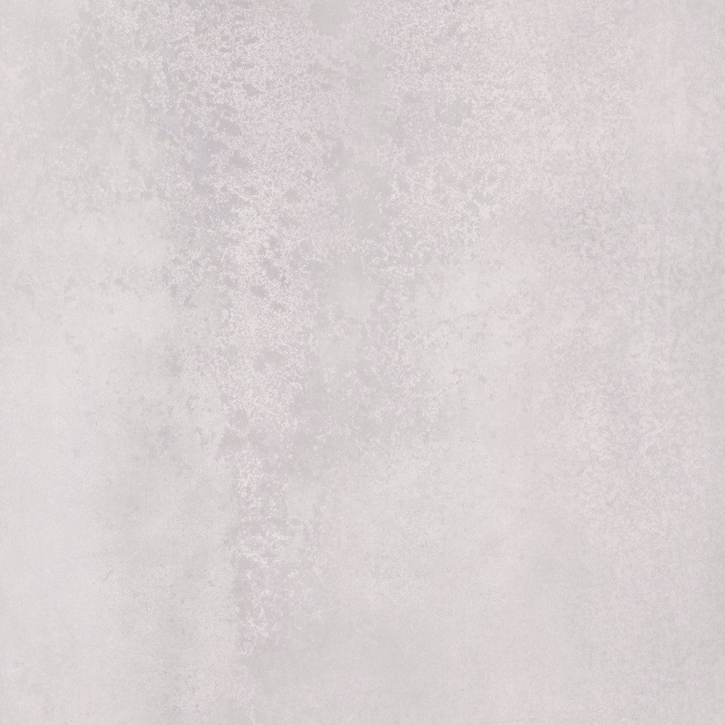 Metallico Grigio 60x60