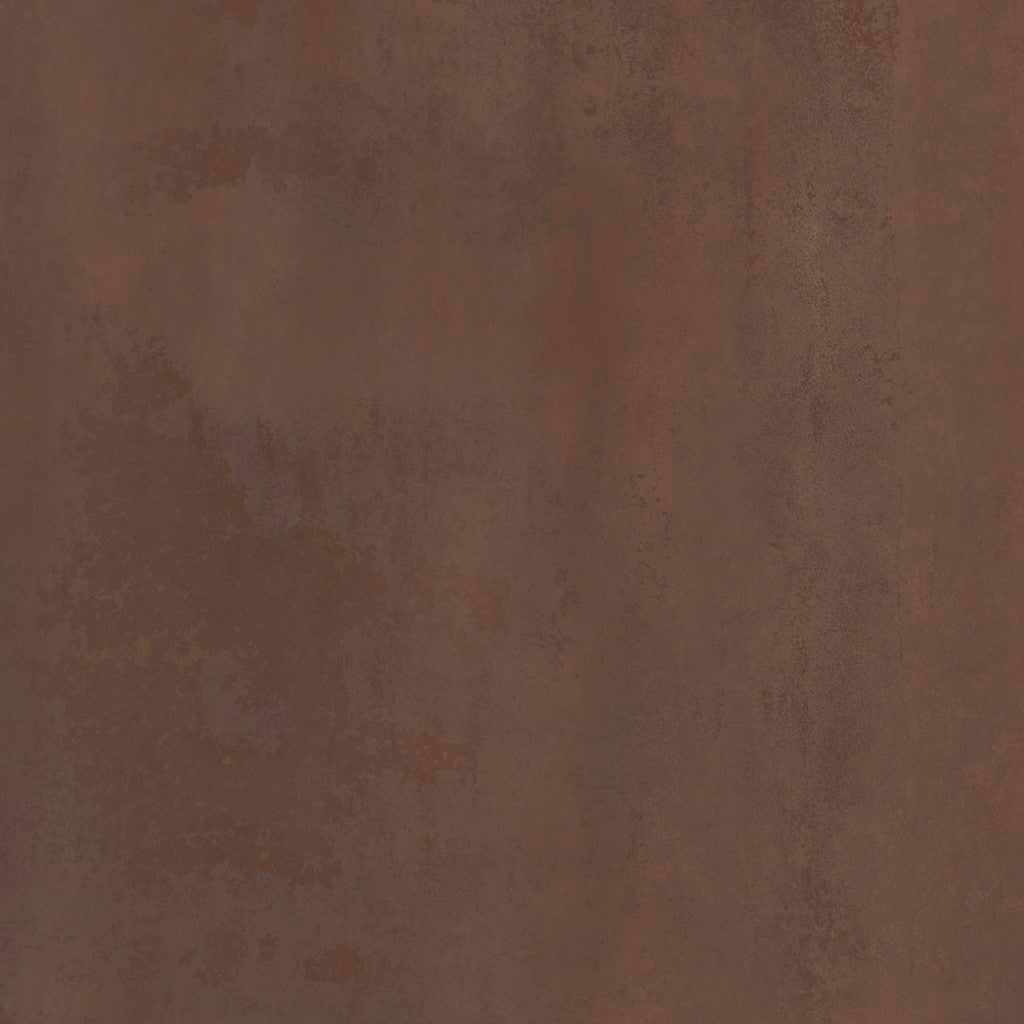 Metallico Ruggine 60x60