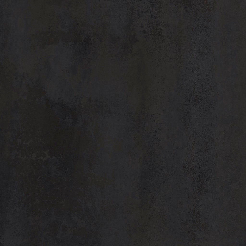 Metallico Antracite 60x60