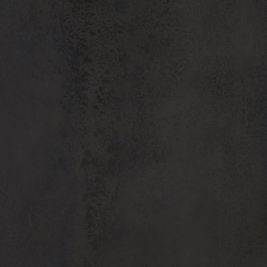 Metallico Antracite 60x60