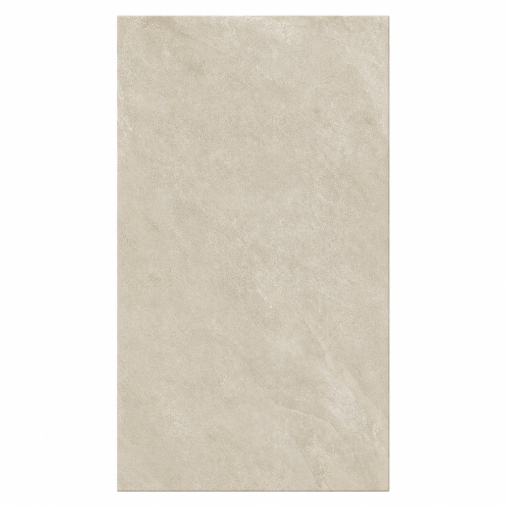 Lancaster_Clay_30x60