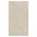 Lancaster_Clay_30x60