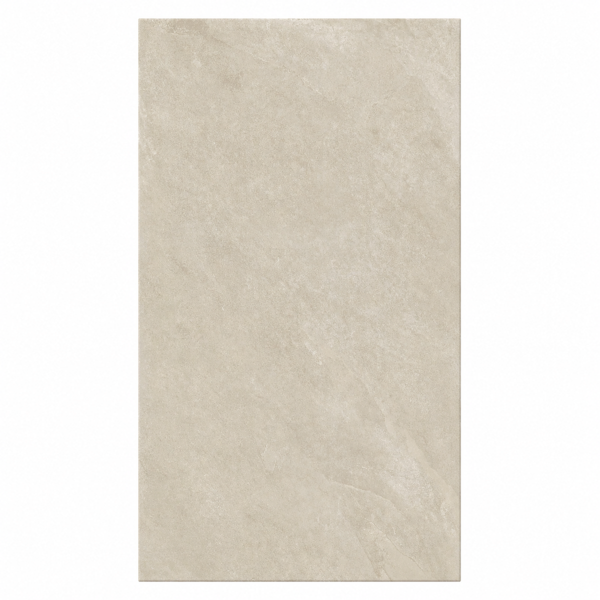 Lancaster_Clay_30x60