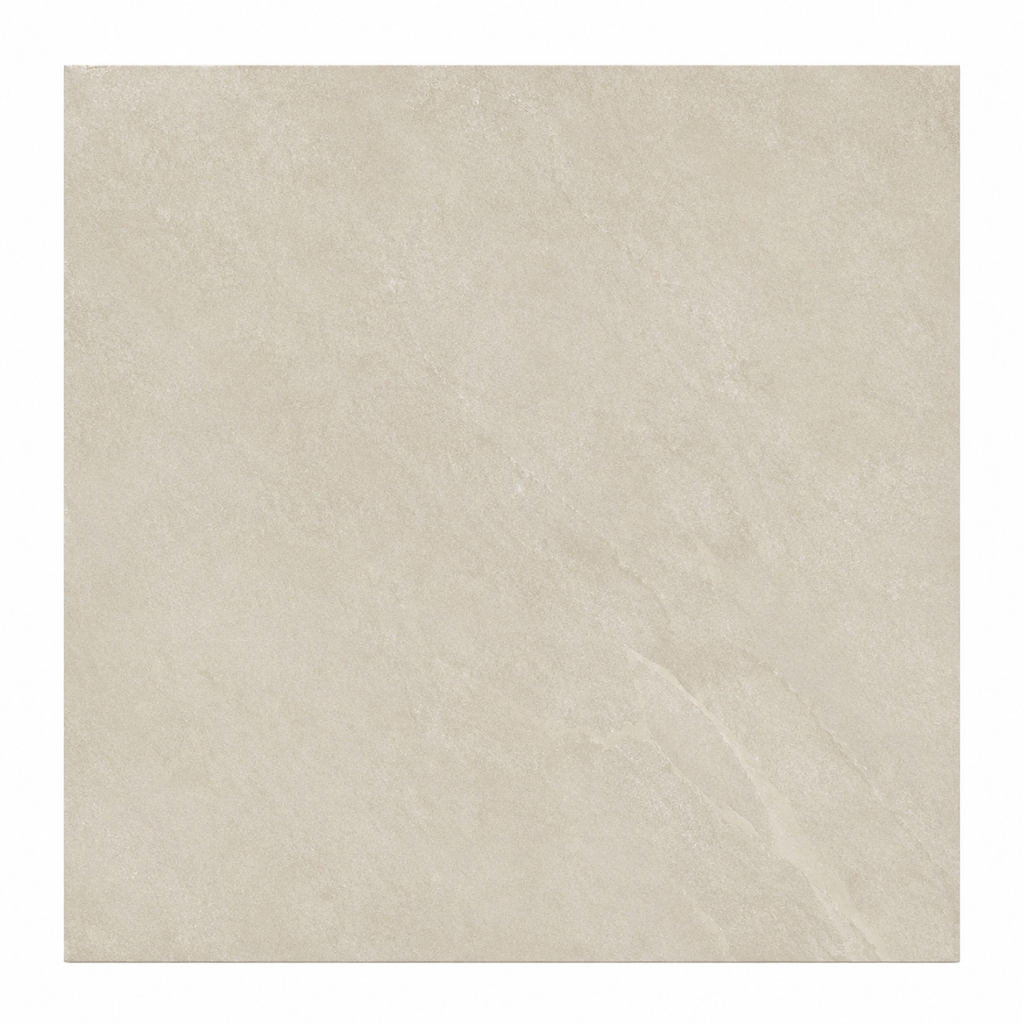 Lancaster_Clay_60x60