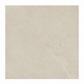 Lancaster_Clay_60x60