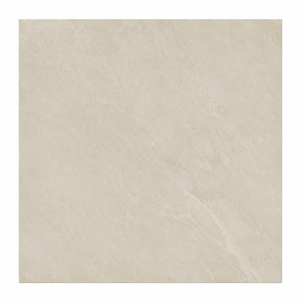 Lancaster_Clay_60x60