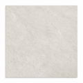 Lancaster_Ice_60x60