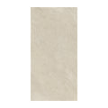 Lancaster_Sand_60x120_web_1200