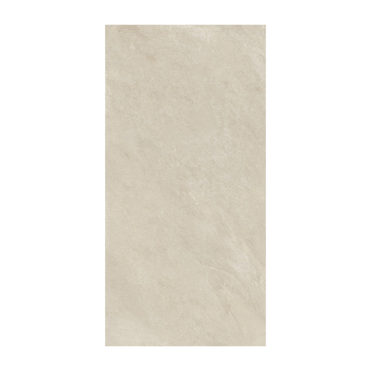 Lancaster_Sand_60x120_web_1200