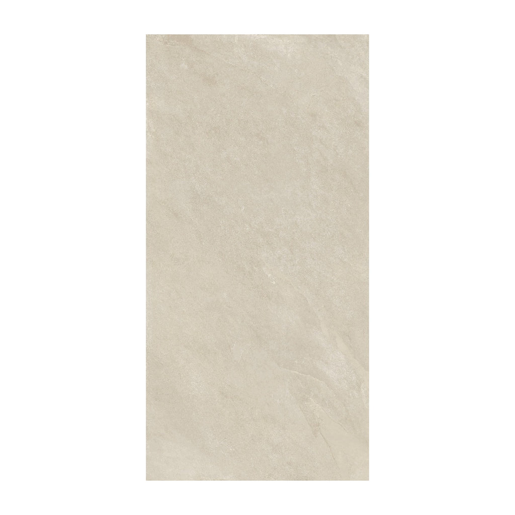 Lancaster_Sand_60x120_web_1200