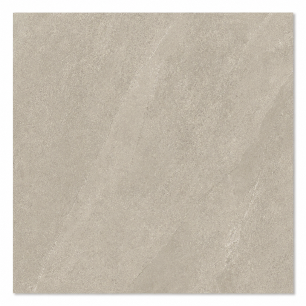 Lancaster_Sand_60x60