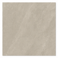 Lancaster_Sand_60x60