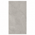 Lancaster_Silver_30x60