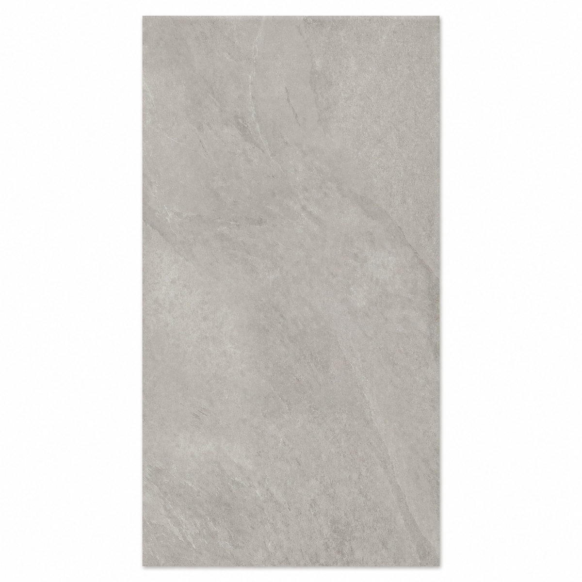 Lancaster_Silver_30x60
