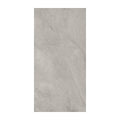 Lancaster_Silver_60x120_web_1200