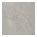 Lancaster_Silver_60x60