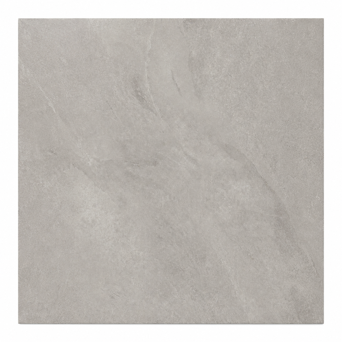 Lancaster_Silver_60x60