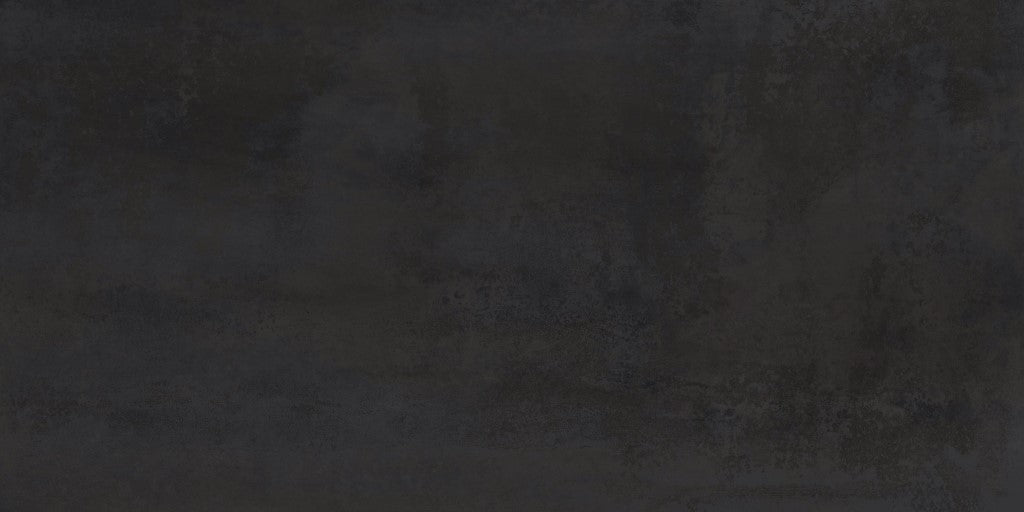 Metal Antracite 30x60