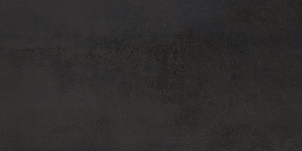 Metal Antracite 30x60