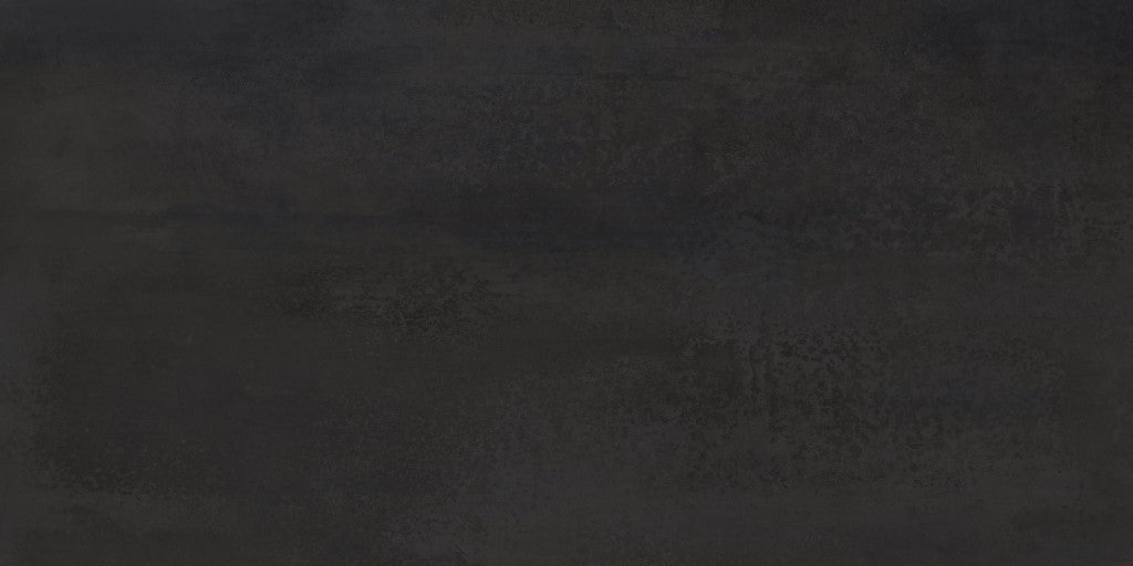 Metal Antracite 30x60