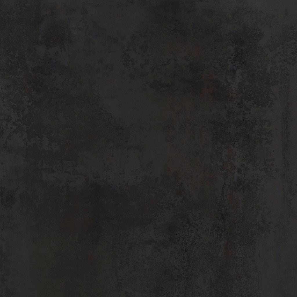 Metal Antracite 60x60