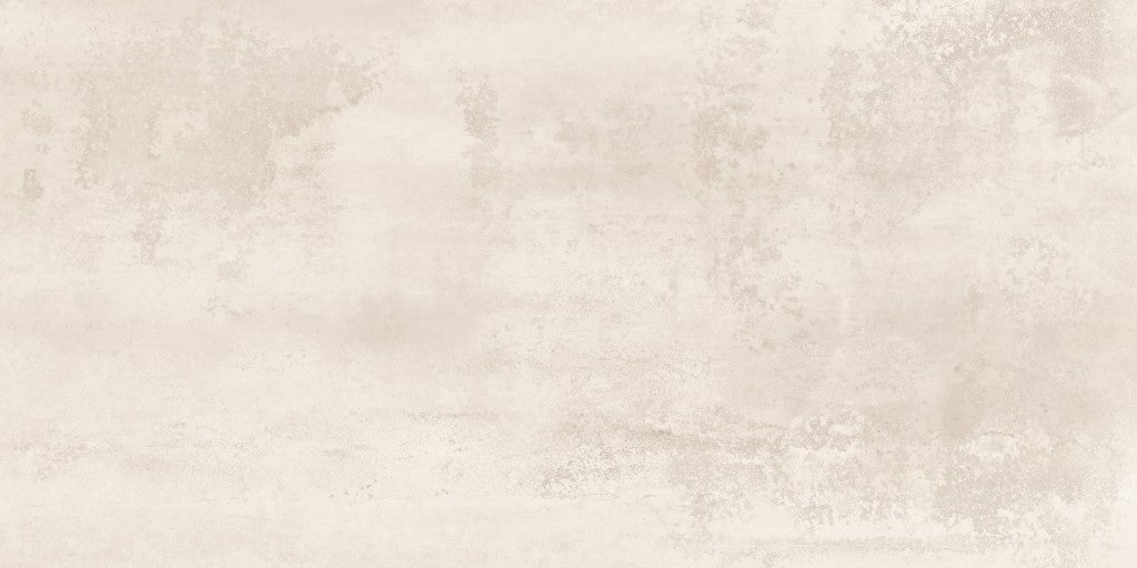 Metal Beige 60x120