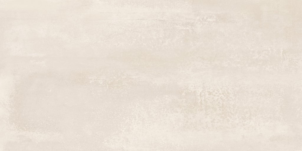 Metal Beige 30x60