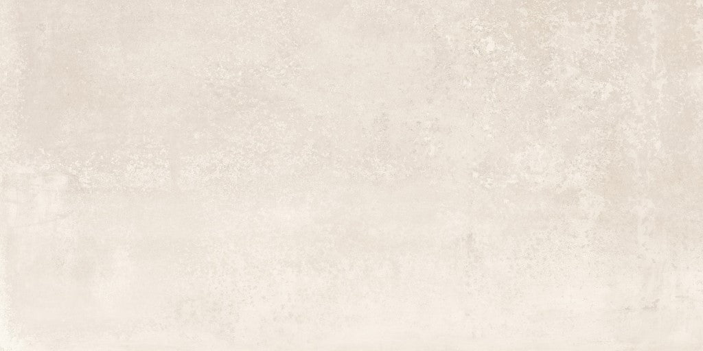 Metal Beige 30x60