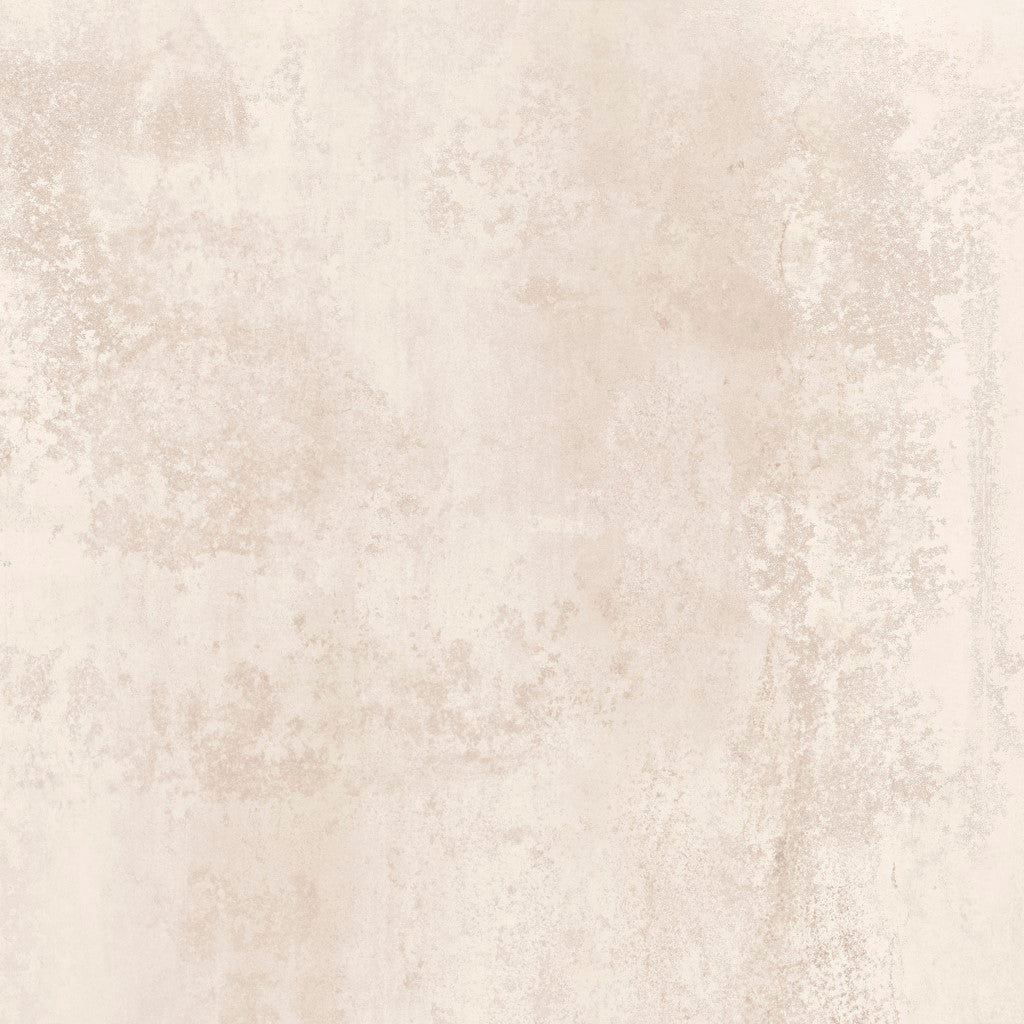 Metal Beige 60x60
