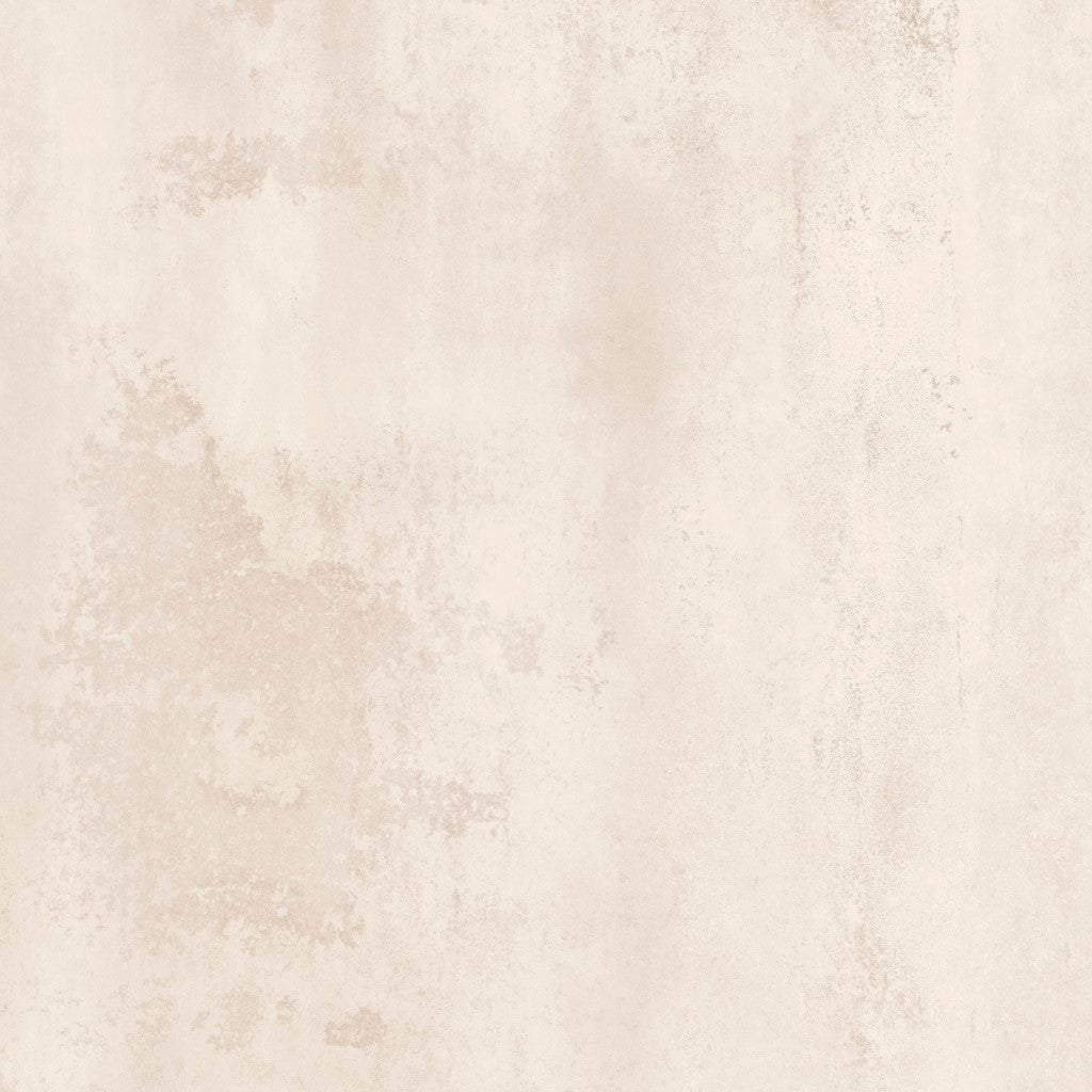 Metal Beige 60x60