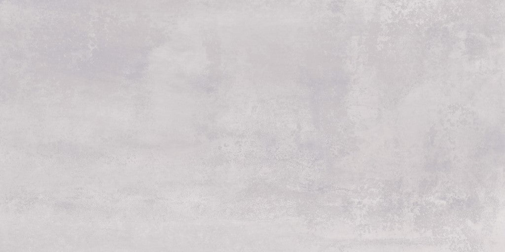 Metal Grigio 30x60