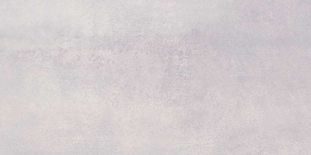 Metal Grigio 60x120