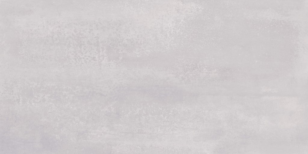 Metal Grigio 30x60