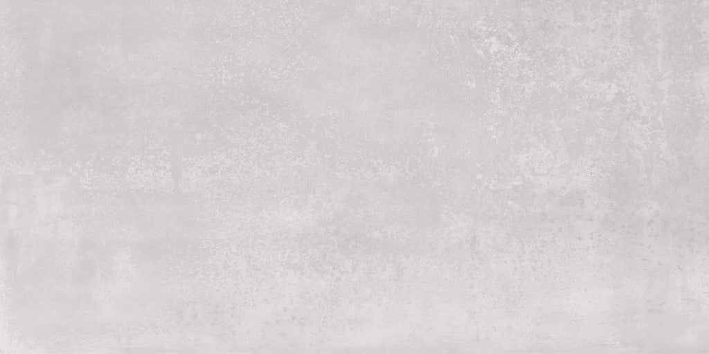 Metal Grigio 30x60