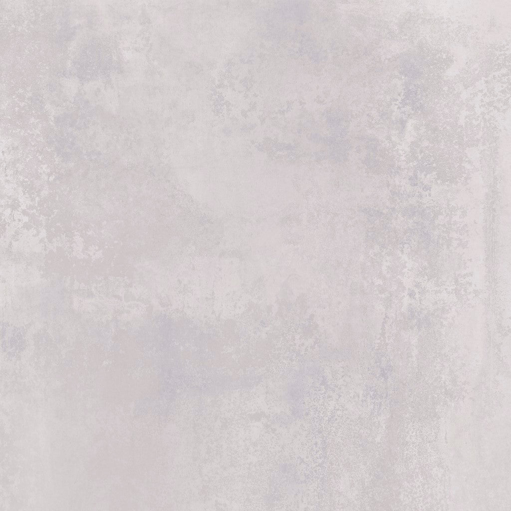 Metal Grigio 60x60