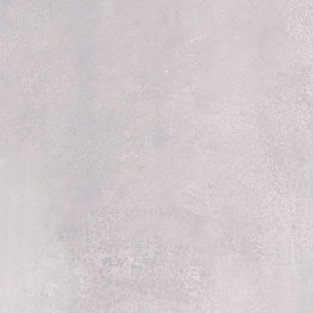 Metal Grigio 60x60