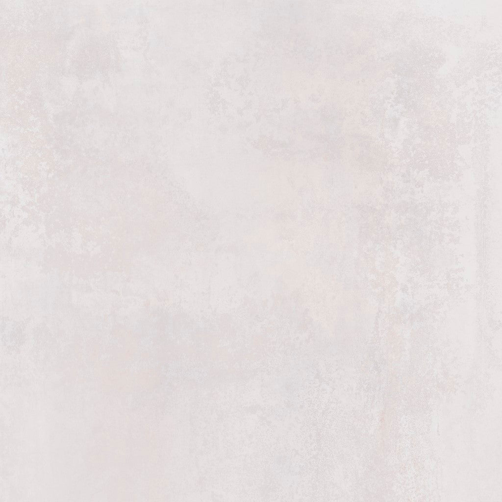 Metal Perla 60x60