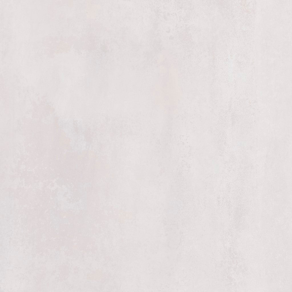 Metal Perla 60x60