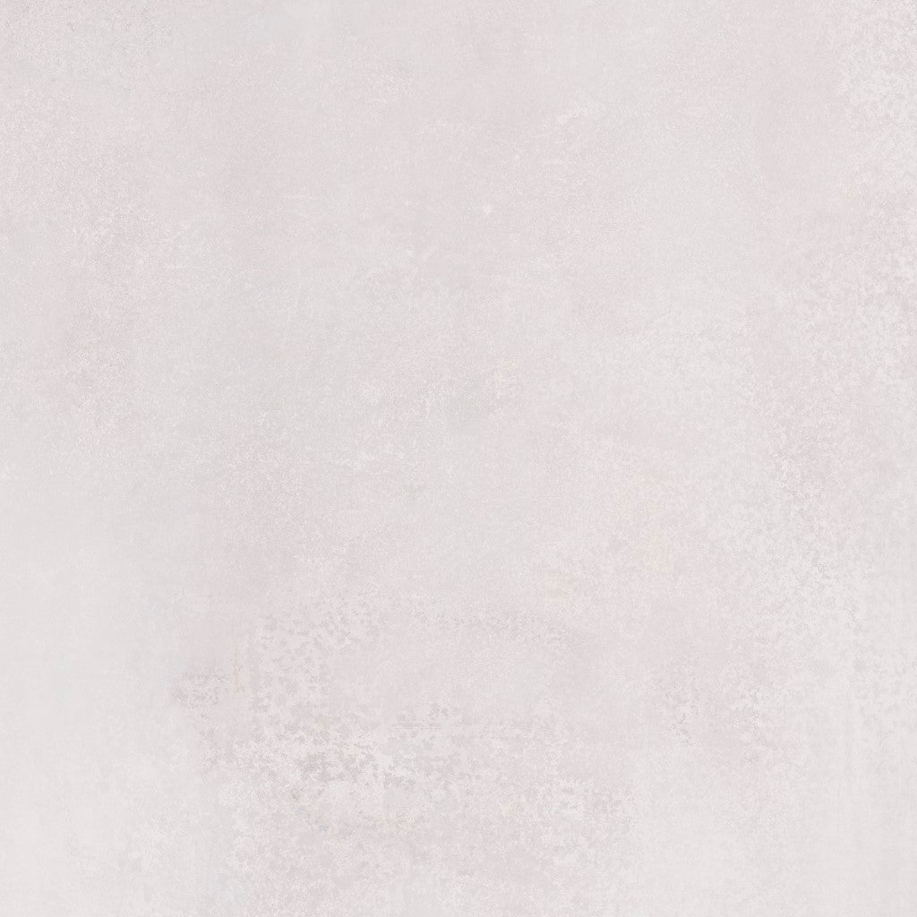 Metal Perla 60x60