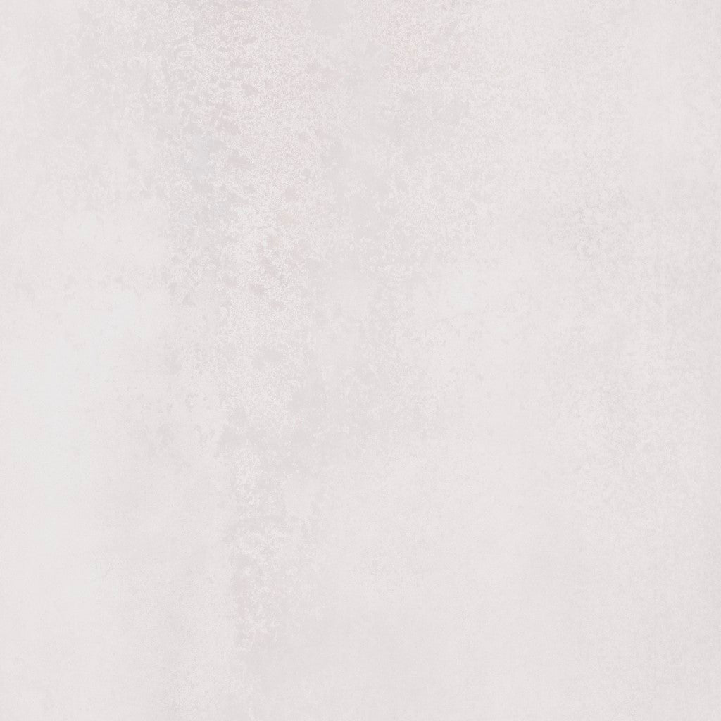 Metal Perla 60x60
