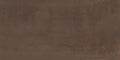 Metal Ruggine 30x60