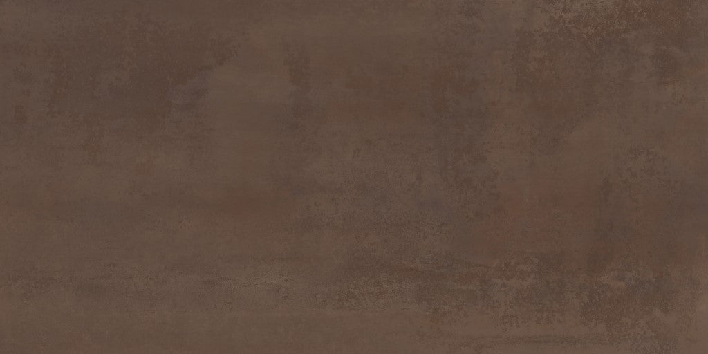 Metal Ruggine 30x60