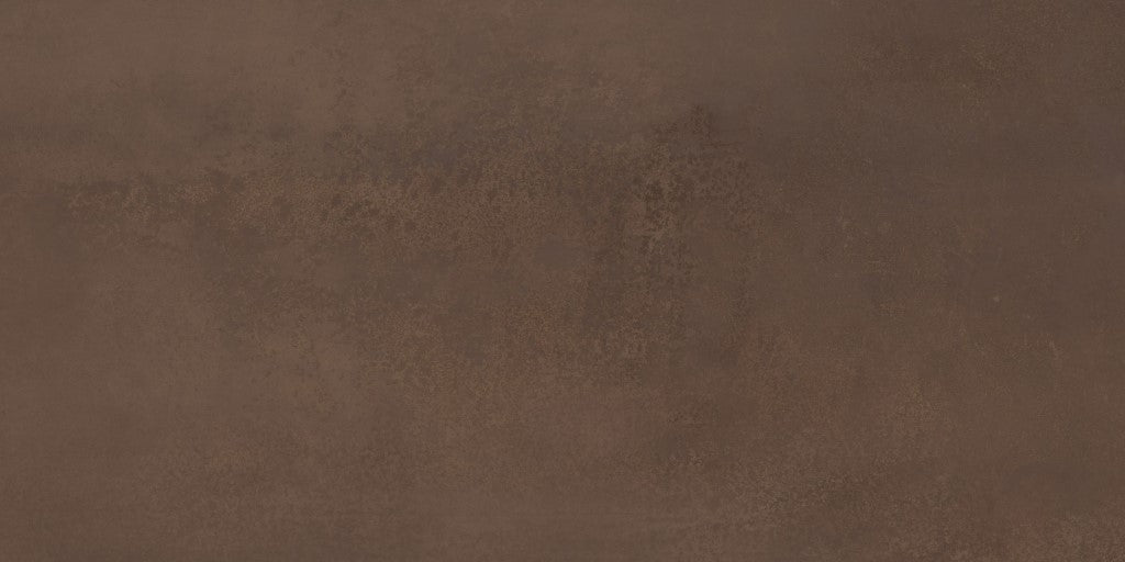 Metal Ruggine 30x60